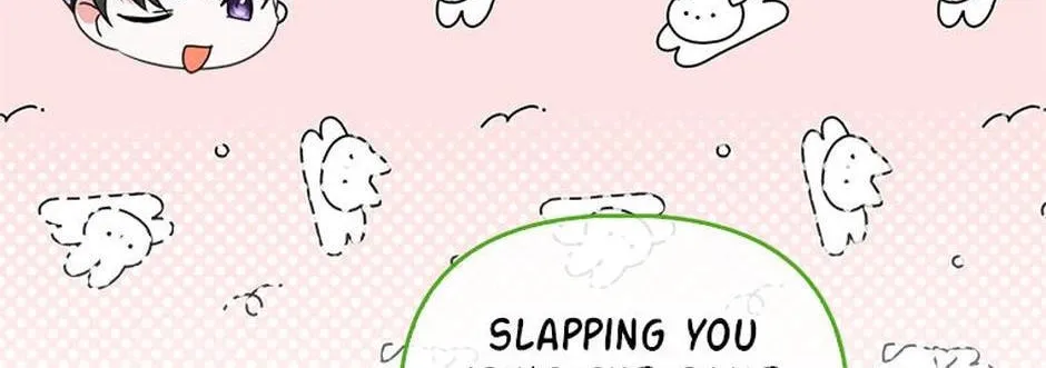 A Fairy-Tale Ending for a Fake Chapter 59 page 68 - 