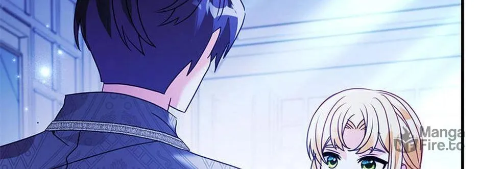 A Fairy-Tale Ending for a Fake Chapter 59 page 70 - 