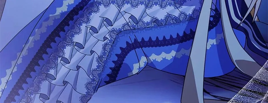 A Fairy-Tale Ending for a Fake Chapter 59 page 8 - 