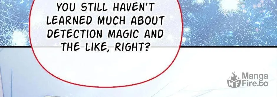 A Fairy-Tale Ending for a Fake Chapter 59 page 72 - 
