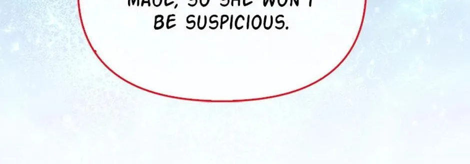 A Fairy-Tale Ending for a Fake Chapter 59 page 74 - 