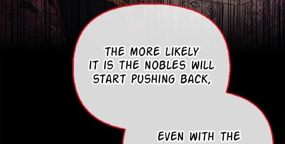 A Fairy-Tale Ending for a Fake Chapter 59 page 76 - 