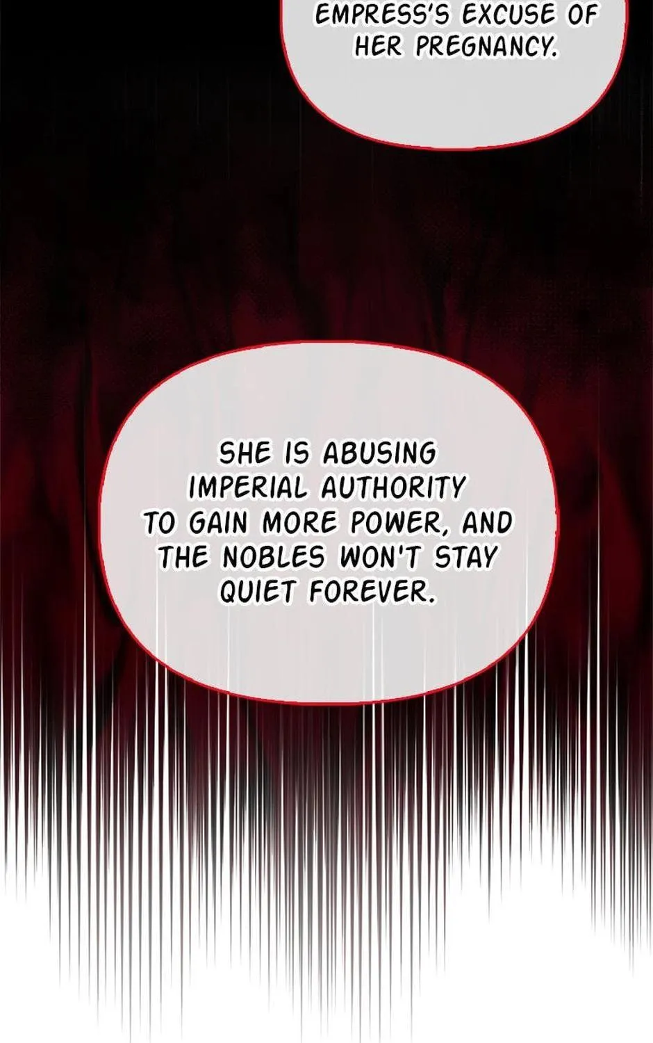 A Fairy-Tale Ending for a Fake Chapter 59 page 77 - 