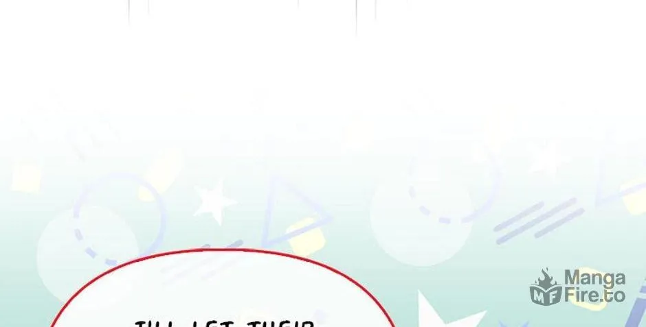 A Fairy-Tale Ending for a Fake Chapter 59 page 78 - 