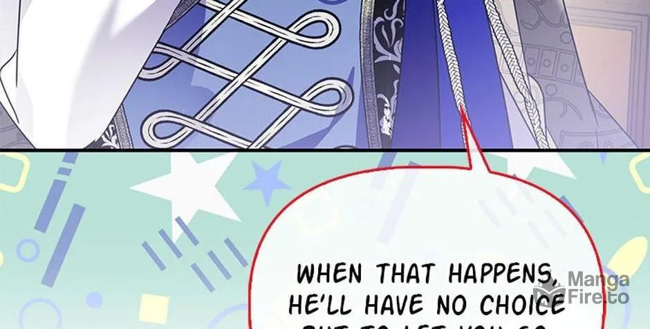 A Fairy-Tale Ending for a Fake Chapter 59 page 80 - 
