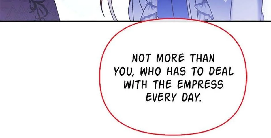 A Fairy-Tale Ending for a Fake Chapter 59 page 82 - 
