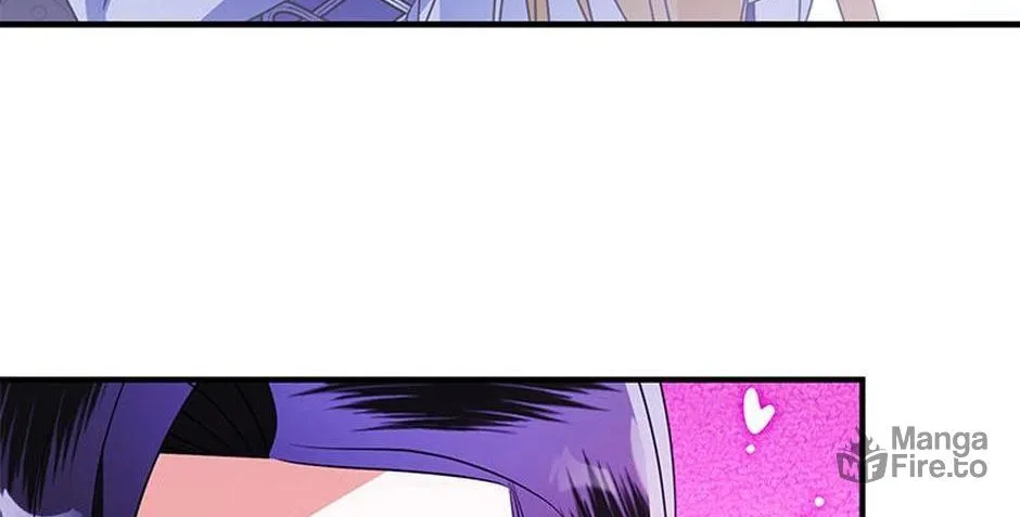 A Fairy-Tale Ending for a Fake Chapter 59 page 84 - 