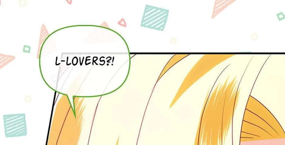 A Fairy-Tale Ending for a Fake Chapter 59 page 86 - 