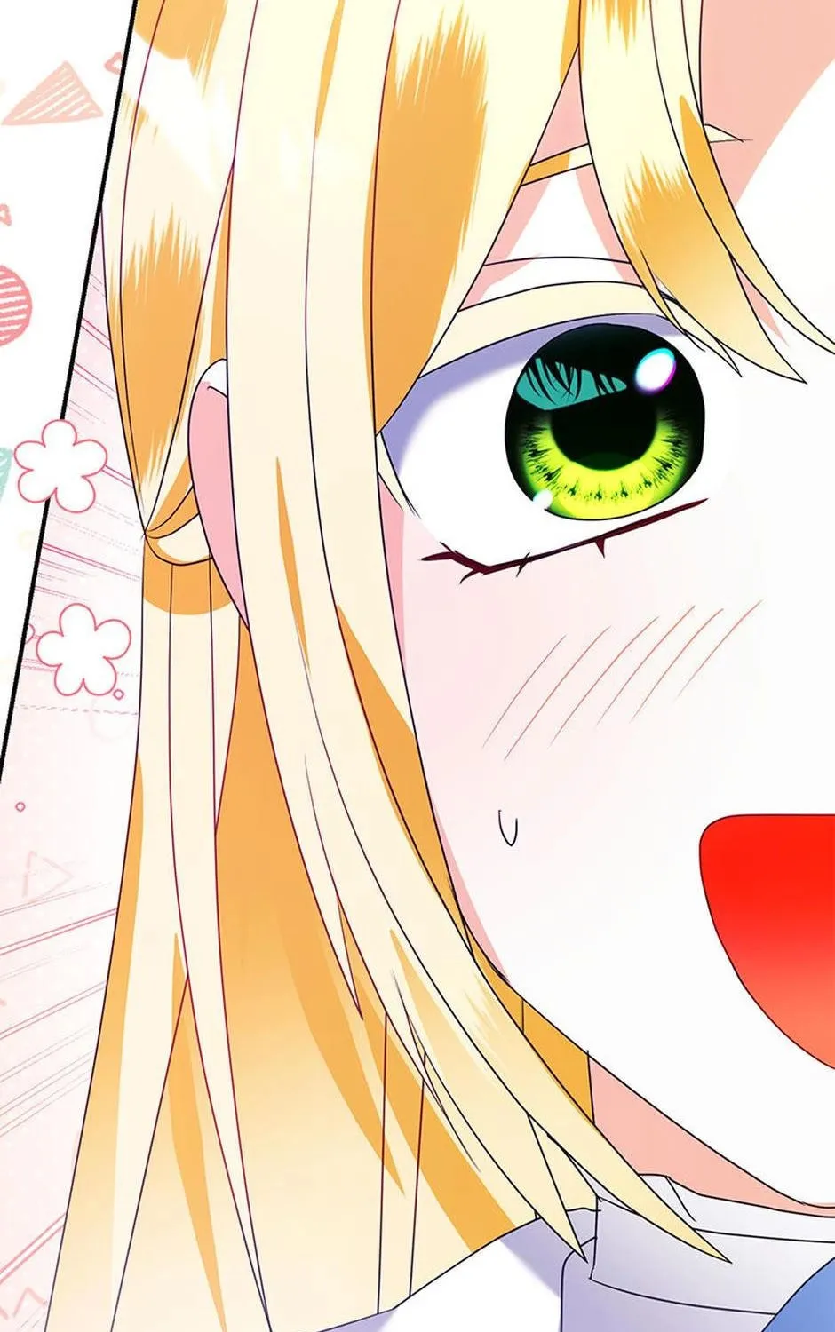 A Fairy-Tale Ending for a Fake Chapter 59 page 87 - 