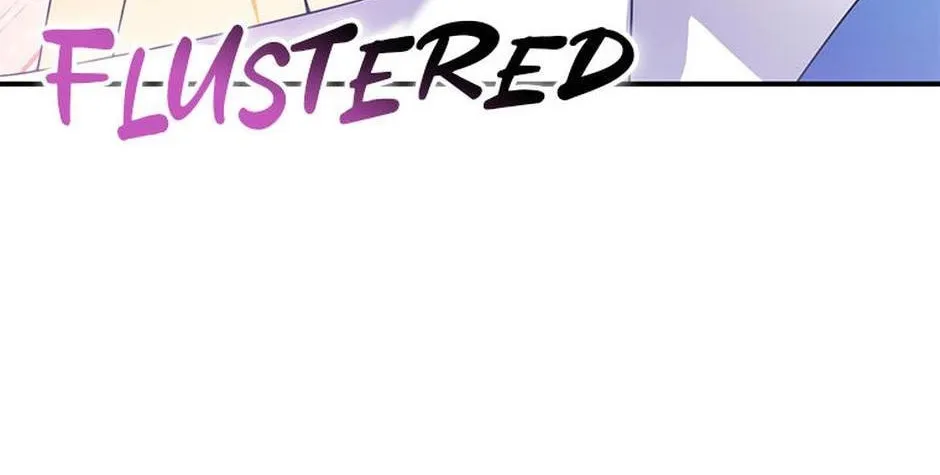A Fairy-Tale Ending for a Fake Chapter 59 page 88 - 