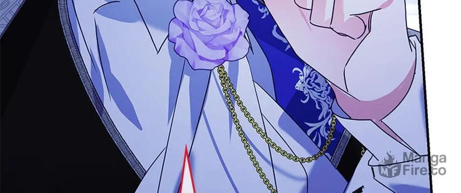 A Fairy-Tale Ending for a Fake Chapter 59 page 90 - 
