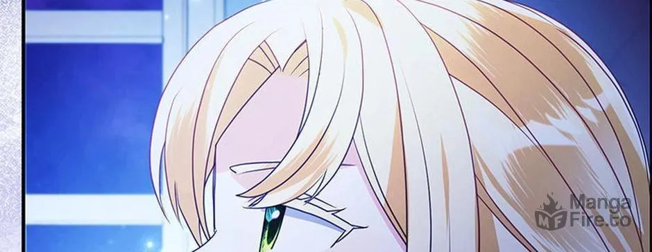 A Fairy-Tale Ending for a Fake Chapter 59 page 10 - 