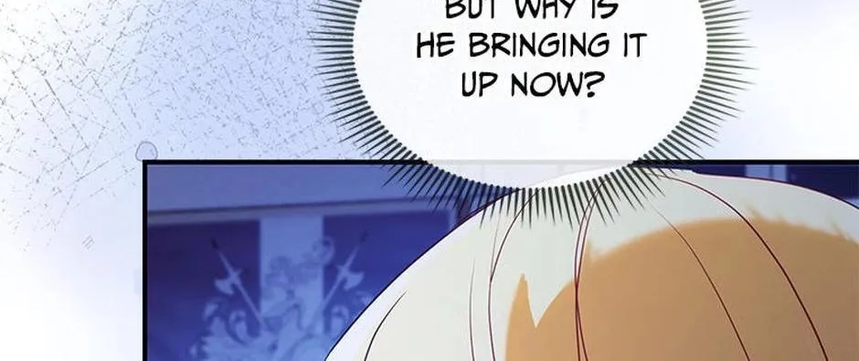 A Fairy-Tale Ending for a Fake Chapter 59 page 92 - 