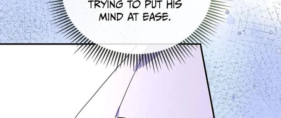 A Fairy-Tale Ending for a Fake Chapter 59 page 94 - 
