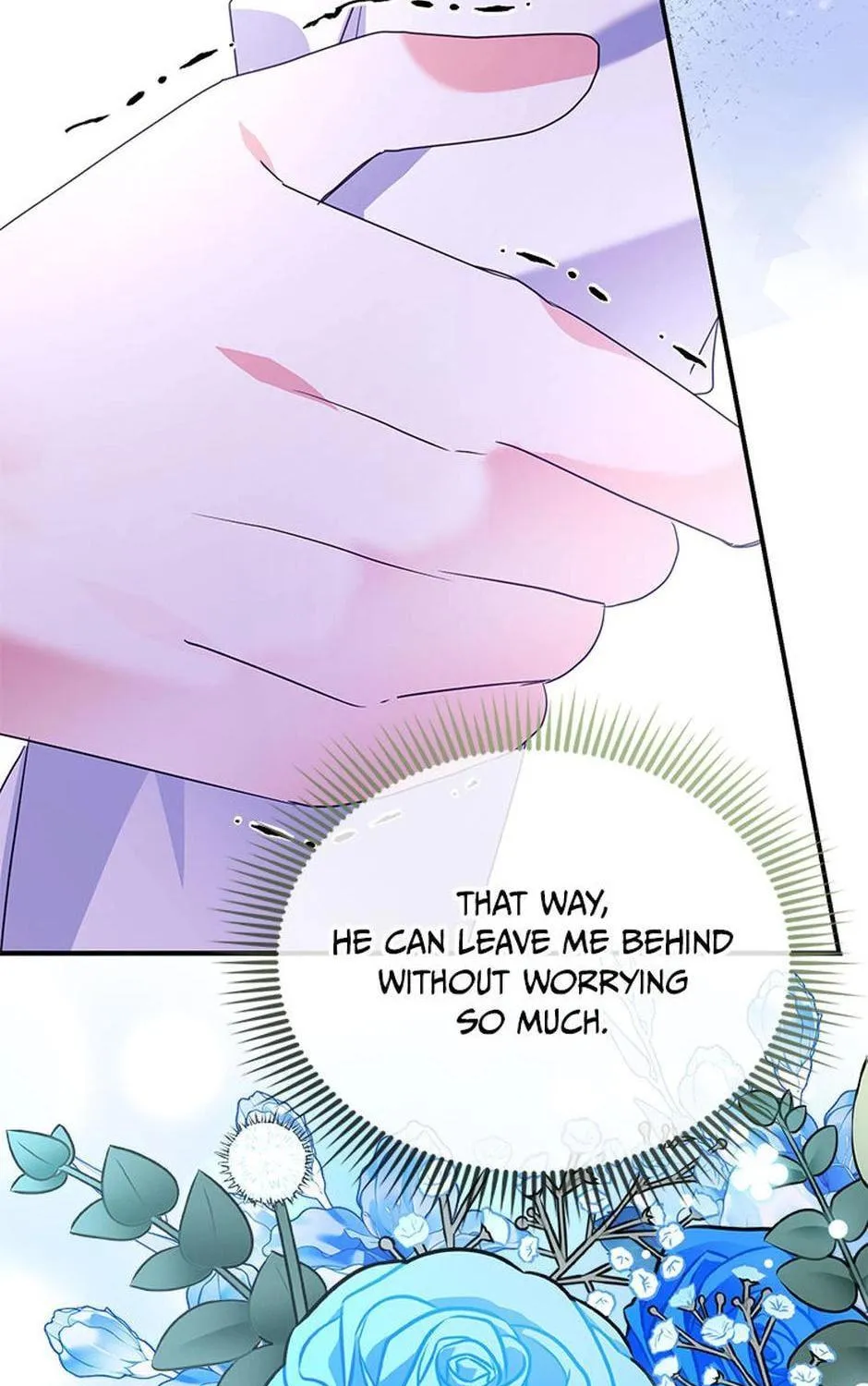 A Fairy-Tale Ending for a Fake Chapter 59 page 95 - 