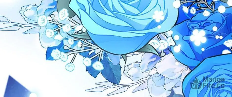 A Fairy-Tale Ending for a Fake Chapter 59 page 96 - 