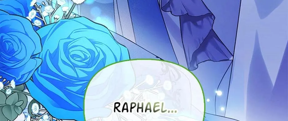 A Fairy-Tale Ending for a Fake Chapter 59 page 98 - 