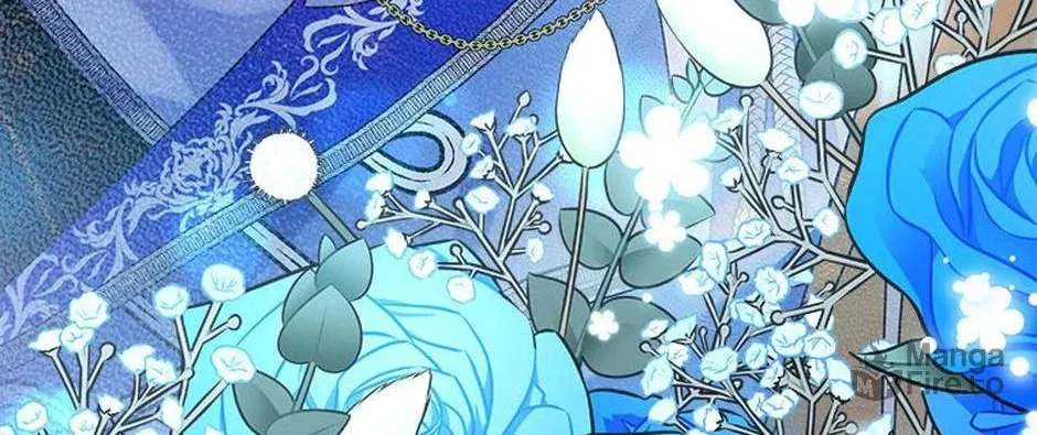 A Fairy-Tale Ending for a Fake Chapter 59 page 100 - 