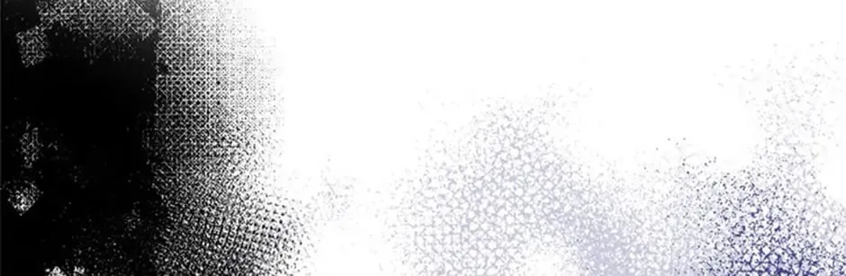 A Fairy-Tale Ending for a Fake Chapter 6 page 2 - 