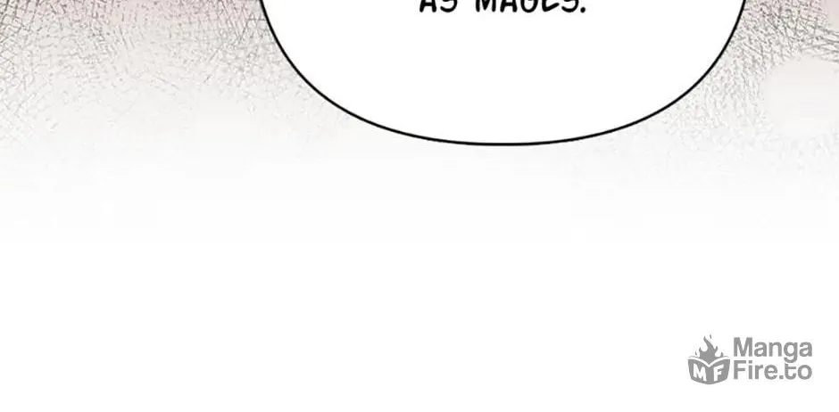 A Fairy-Tale Ending for a Fake Chapter 6 page 102 - 