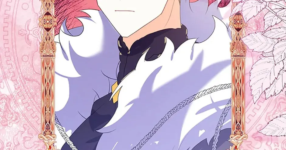 A Fairy-Tale Ending for a Fake Chapter 6 page 104 - 