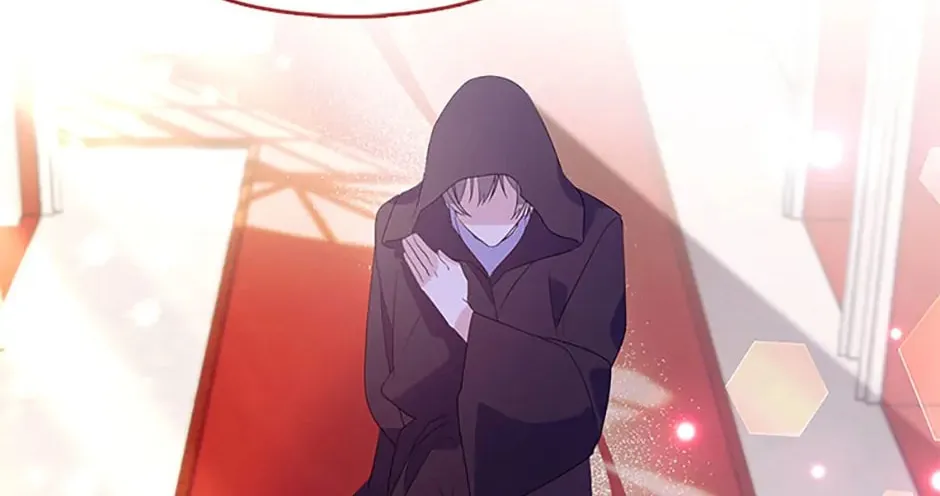 A Fairy-Tale Ending for a Fake Chapter 6 page 106 - 
