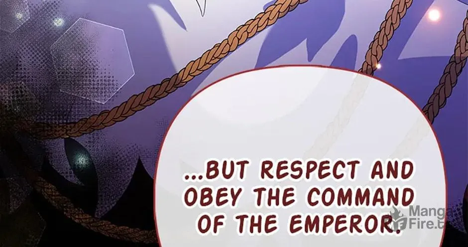 A Fairy-Tale Ending for a Fake Chapter 6 page 108 - 
