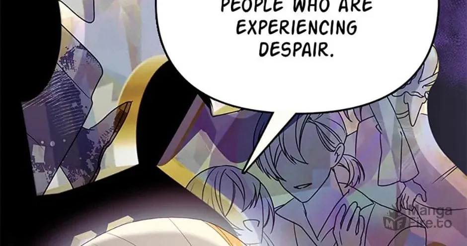 A Fairy-Tale Ending for a Fake Chapter 6 page 110 - 