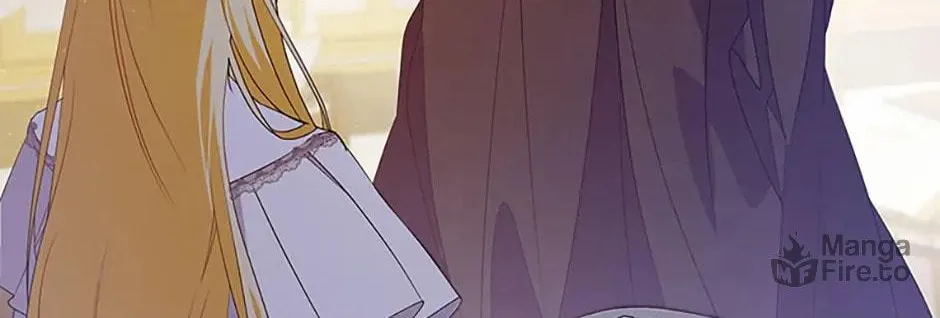 A Fairy-Tale Ending for a Fake Chapter 6 page 12 - 