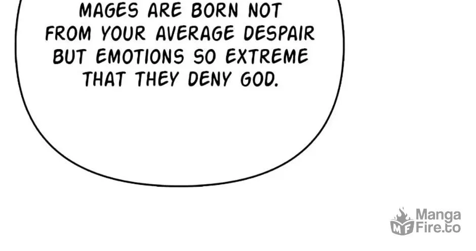 A Fairy-Tale Ending for a Fake Chapter 6 page 114 - 