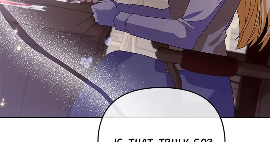 A Fairy-Tale Ending for a Fake Chapter 6 page 116 - 