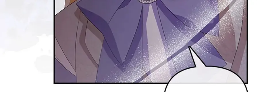 A Fairy-Tale Ending for a Fake Chapter 6 page 122 - 