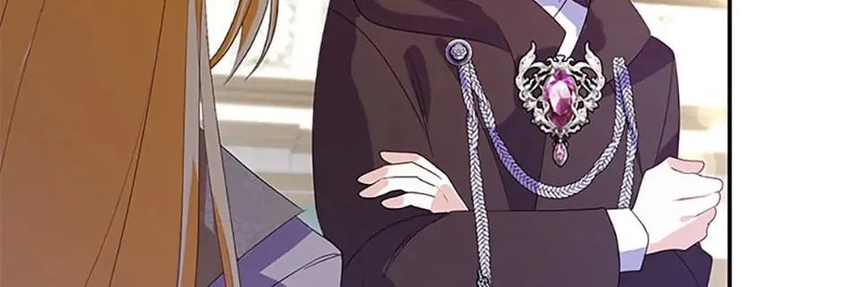 A Fairy-Tale Ending for a Fake Chapter 6 page 124 - 
