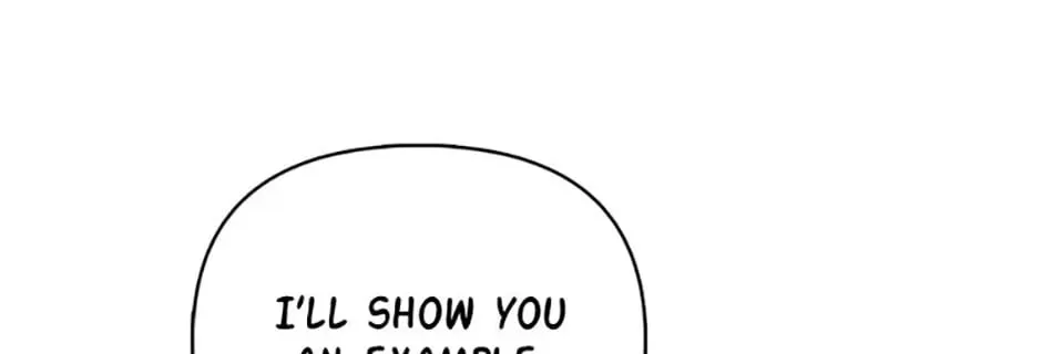 A Fairy-Tale Ending for a Fake Chapter 6 page 128 - 