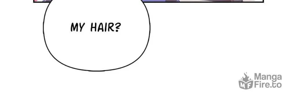 A Fairy-Tale Ending for a Fake Chapter 6 page 130 - 