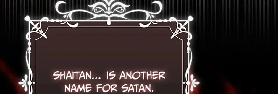 A Fairy-Tale Ending for a Fake Chapter 6 page 14 - 