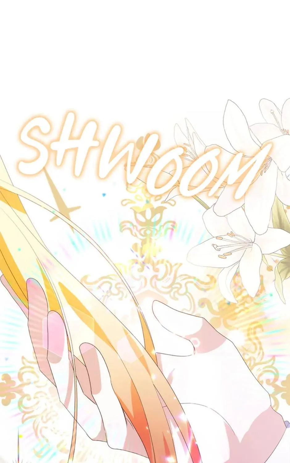 A Fairy-Tale Ending for a Fake Chapter 6 page 131 - 