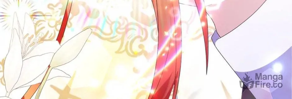 A Fairy-Tale Ending for a Fake Chapter 6 page 132 - 