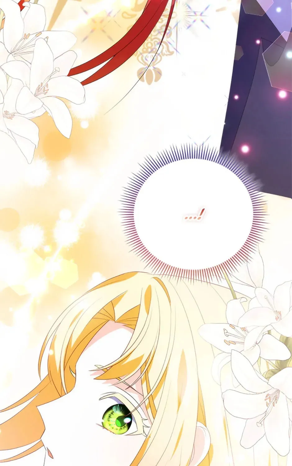 A Fairy-Tale Ending for a Fake Chapter 6 page 133 - 