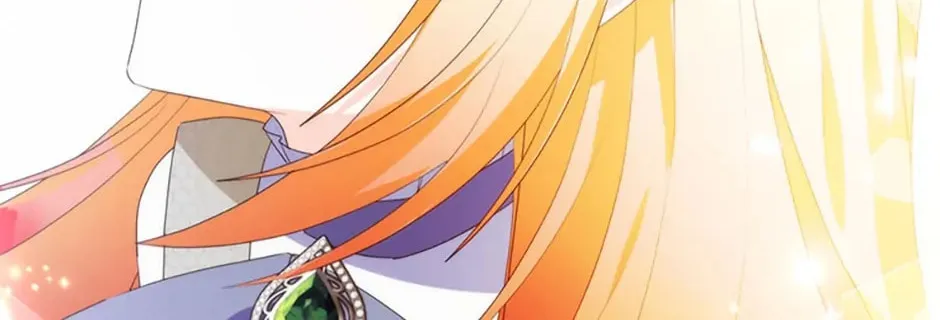 A Fairy-Tale Ending for a Fake Chapter 6 page 134 - 