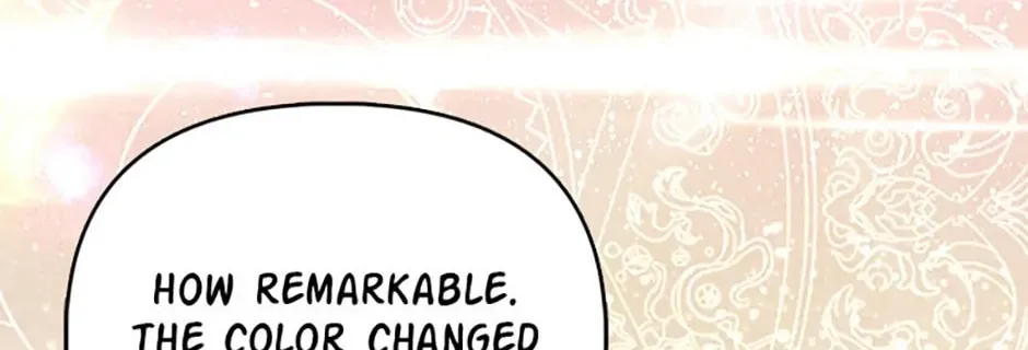 A Fairy-Tale Ending for a Fake Chapter 6 page 136 - 