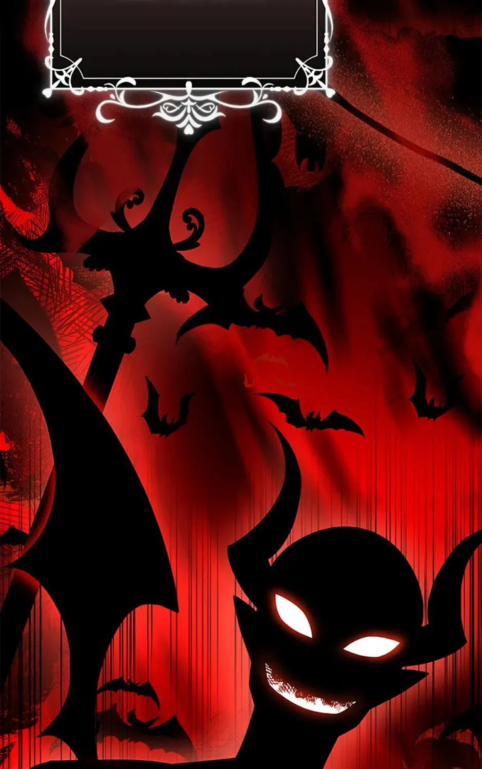A Fairy-Tale Ending for a Fake Chapter 6 page 15 - 