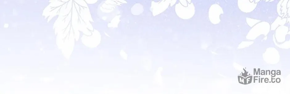 A Fairy-Tale Ending for a Fake Chapter 6 page 144 - 