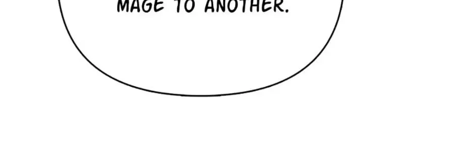 A Fairy-Tale Ending for a Fake Chapter 6 page 146 - 