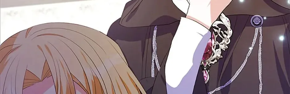 A Fairy-Tale Ending for a Fake Chapter 6 page 148 - 