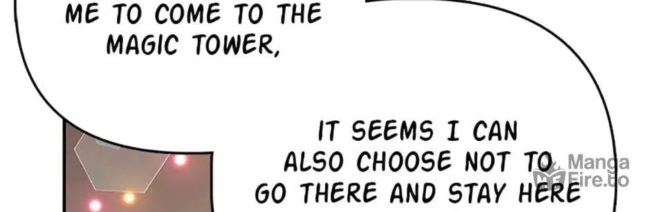 A Fairy-Tale Ending for a Fake Chapter 6 page 150 - 