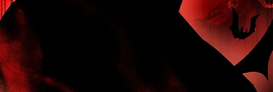A Fairy-Tale Ending for a Fake Chapter 6 page 16 - 