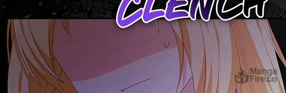 A Fairy-Tale Ending for a Fake Chapter 6 page 156 - 