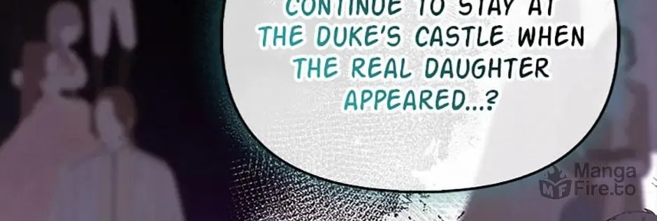 A Fairy-Tale Ending for a Fake Chapter 6 page 160 - 