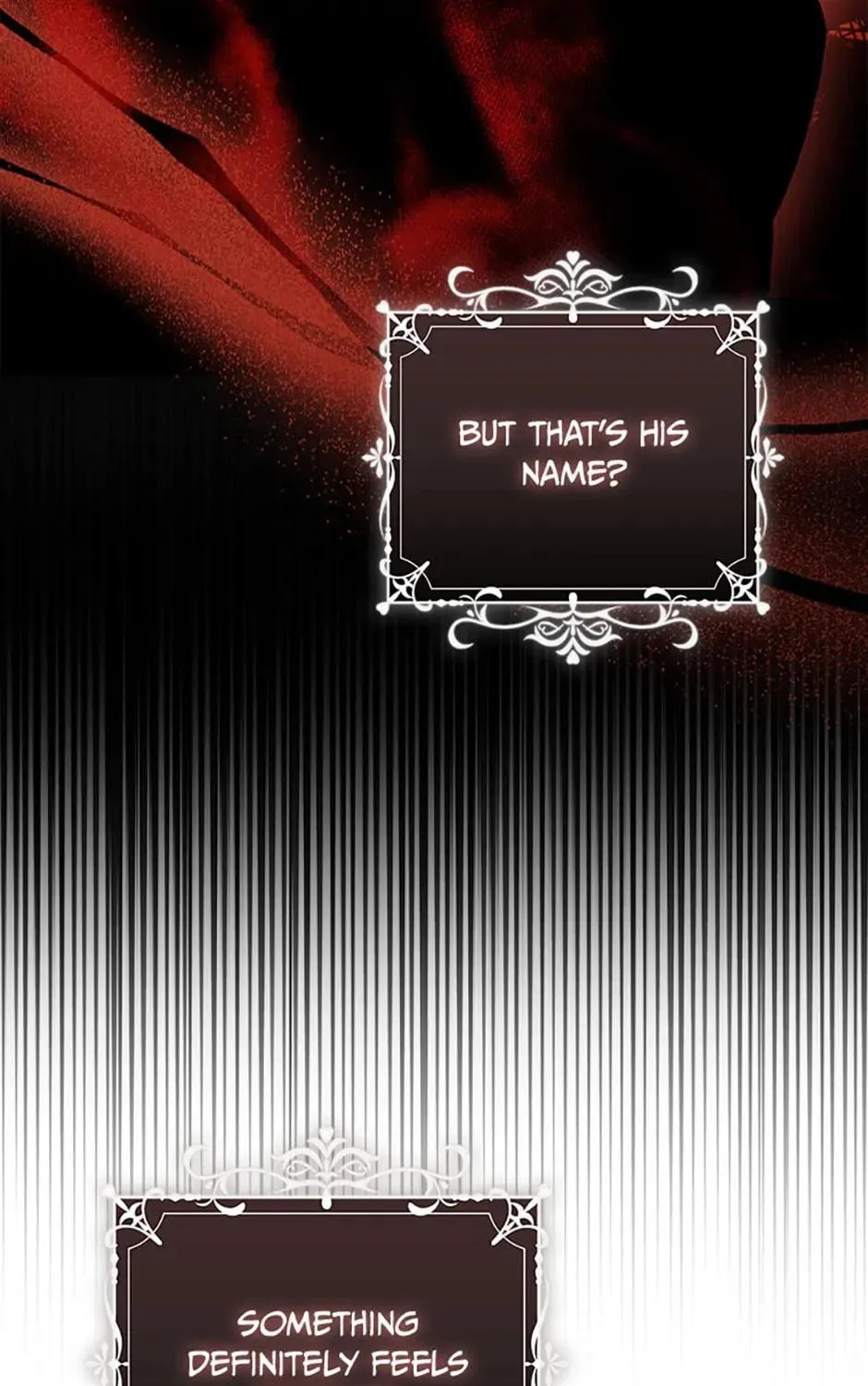 A Fairy-Tale Ending for a Fake Chapter 6 page 17 - 
